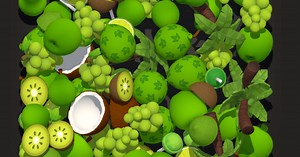 Download & Play Match 3D Saga - Puzzle Games on PC & Mac (Emulator)