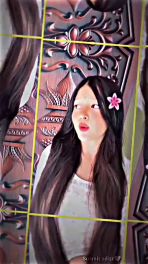 Time rai lagi yar Mutu vari payar❤️😘🌷 #fypシ゚viral #foryou #trending #xml #goviral