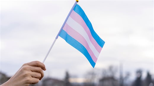 With new parental rights members seated, Old Bridge BOE repeals transgender student policy