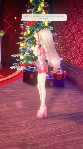 Jack just lost his job and what Siri did is hilarious🤣🤫✌🏻