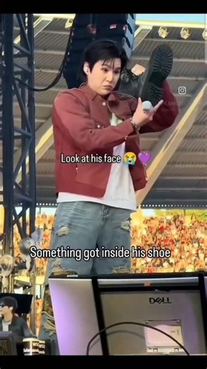 BTS SUGA Cute Compilation | Yoongi Soft Moments 🐱 #suga #yoongi #shorts