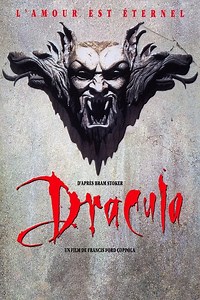 Dracula (1992) STREAMING VF GRATUIT - STREAMING VF GRATUIT