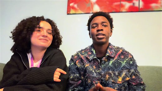 Engage in the Accent Challenge: Sudanese vs. Palestinian