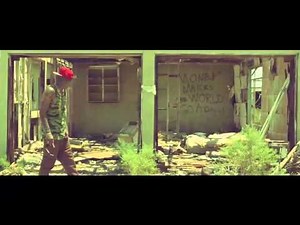 kid ink - hell and back (offical video)