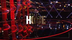 9K views · 1.3K reactions | Hoje à noite, o talento toma conta do maior palco de Portugal. Está preparado para o terceiro programa de All Together Now Portugal? ✨ #AllTogetherNow | TVI | Facebook