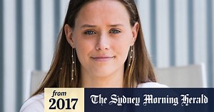 Australia-first early intervention program for young people with eating disorders