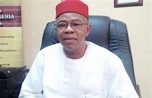 Adhésion du Maroc à la CEDEAO : Inquiétude des opérateurs économiques