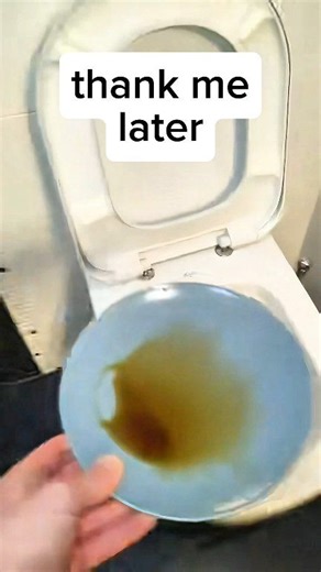 The BEST Lifehack 😳 #lifehacks #5minutecrafts #comedy | Ivan Johnson