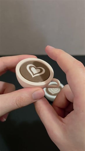 Red vs Blue switch 🔊 Which sounds better?