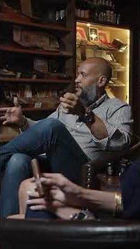 Women and Cigars: When the Culture Gets Deeper