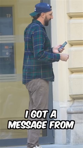 49K views · 1K reactions | Awkward Google Translation  (2) #reels #viral | Big Prank | Facebook