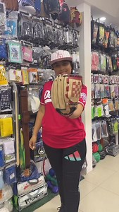 🅟🅔🅛🅔 🅢🅣🅞🅡🅔 (@pelestore_ctg) • Instagram photos and videos