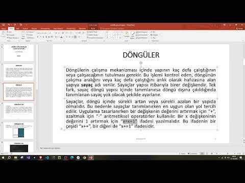 Chapter 2: Lesson 9 - Java Loops