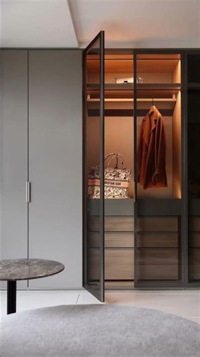 Minimalist üslub, maksimal rahatlıq. #interiordesign #ekterior #home