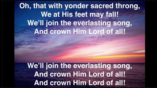 How to Interpret Scripture | Home Church Online