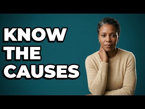 What Causes Bone Cancer To Develop?