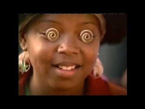 Nickelodeon Commercials - Oct. 1st, 2005