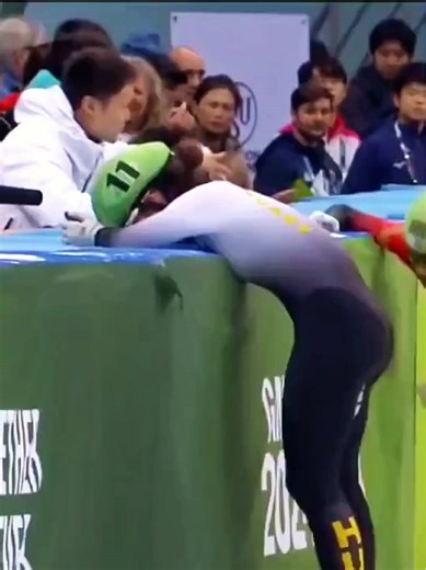 China gewinnt Gold mit Köpfchen und Taktik bei Olympia