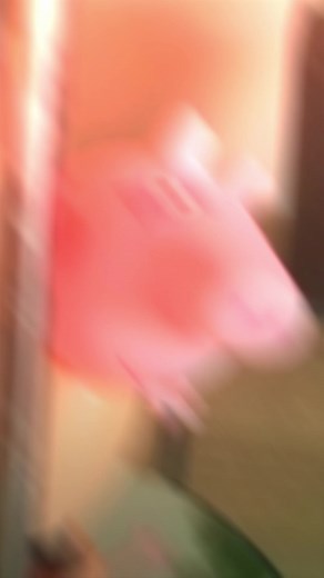 Mummy Pig's Hilarious Moment - Peppa Pig Edit