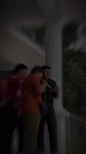 JUARA UTAMA 1,2,3 LATGAB 2026 #latgab2026ppibone #ppibone #purnapaskibrakaindonesia #pembaris