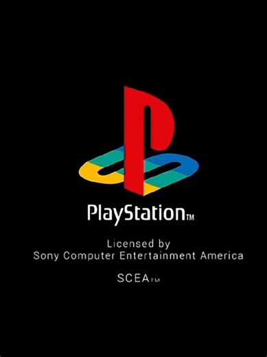 Exploring the PlayStation 1: A Gaming Classic