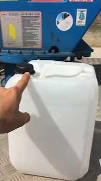 Photovoltaik-Anlage reinigen ja oder nein? 2021