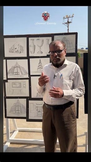 Mastering the Basics: The Foundation of Visual Design