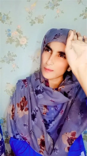 rada rada baba 😂😂 #funny #comedy #viralvideo #edit