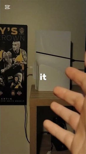 how to fix the Ps5 green screen #ps5 #tech #viral #fyp #techtok #technology #playstation #gaming