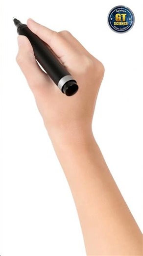 Science Past Paper Questions 2024 (2025) #education #pastpapers #motivation