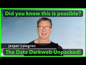 Database Normalization 5th Normal Form