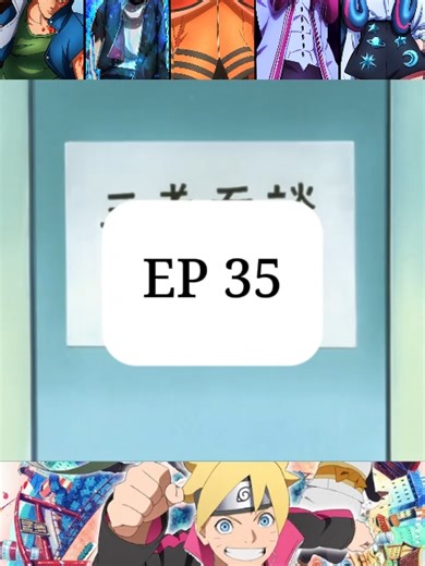 LoveAnime នៅលើ TikTok