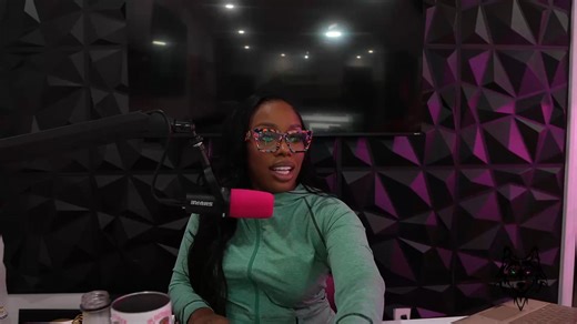 Crafting With Cassy, Cassandra Smith, Cassandra Smith, Cassandra Smith, Crafting With Cassy, @craftingcassy, and craftingwithcas