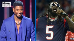 T-Pain Reveals Usher's Comment About Auto-Tune 'Started a Four-Year Depression' | Billboard News - video Dailymotion
