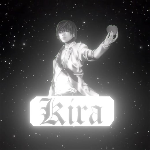 Proximity Chat Aura Explained in Death Note Edition