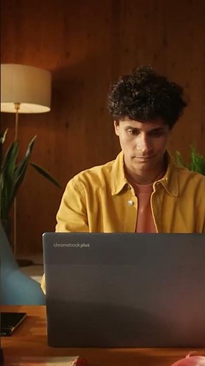 What's the TOP Chromebook of 2025?