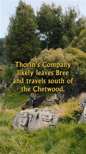 May 5th in Middle-earth #lotr