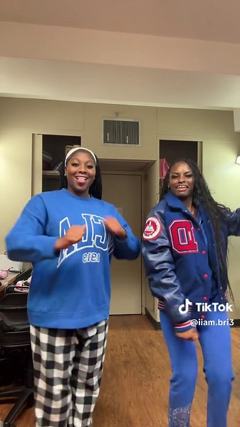 Fun Baby Boo Dance Moves to Enjoy with Friends