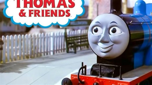 Thomas & Friends: 120 Minute Compilation!