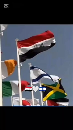 حسابات مقترحة