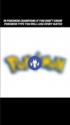 psychic Pokemon weakness and strong type #pokemon #pokemonvgc #PokemonChampion