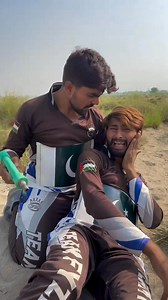 27K views · 1.2K reactions | Modi G 藍藍 #funnnyreel #funnyvideoreel #funnymoments #funnyvideos #funny #funnycomedy #LOLmoments | Rao Asif Multani | Facebook