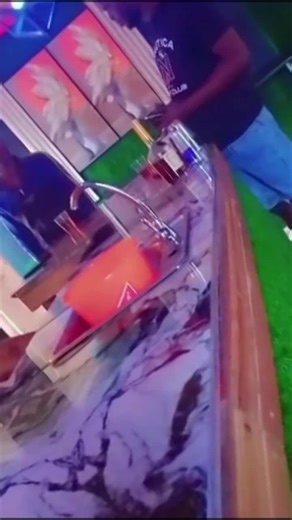 John _baker 1 (@lockallbarchoppa6)’s videos with Money Fever - Squash