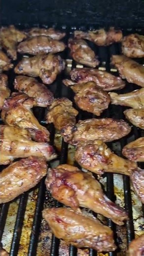 Food made with thanks and love make a great meal! #recipe #cooking #dinner #fyp