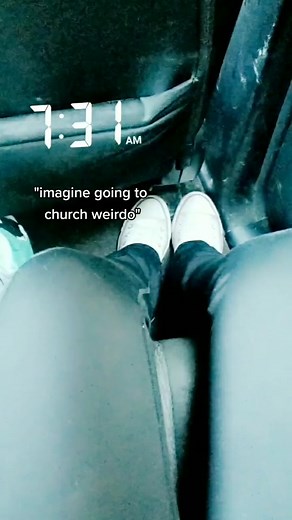 #greenscreen church is my happy place🤩😻