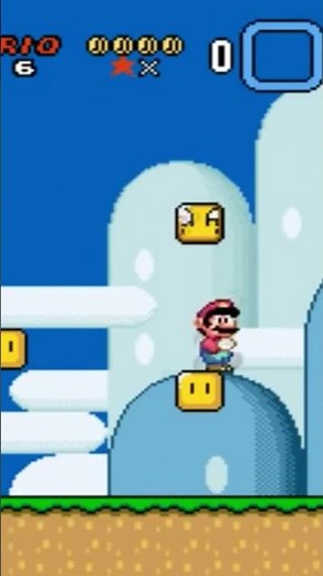 Os 5 MELHORES jogos que joguei em 2025!