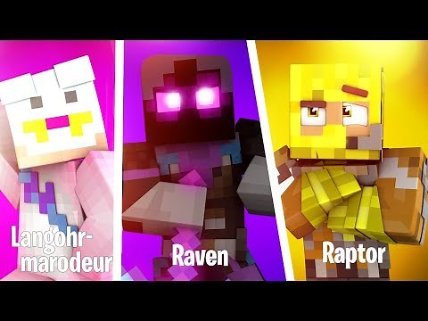 MINECRAFT FORTNITE SKINS