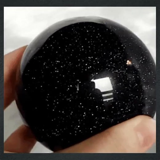 remote tpot stimboard #tpot #bfdi #remote #stimboard