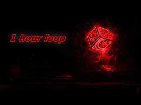 Our Star Has Died – 1 Hour Loop [PRESSURE OST]