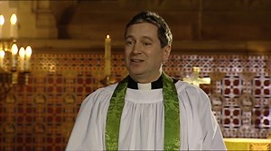 The life of Ashley Thomas